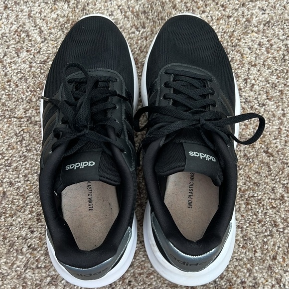 Adidas Sneakers - Picture 5 of 8